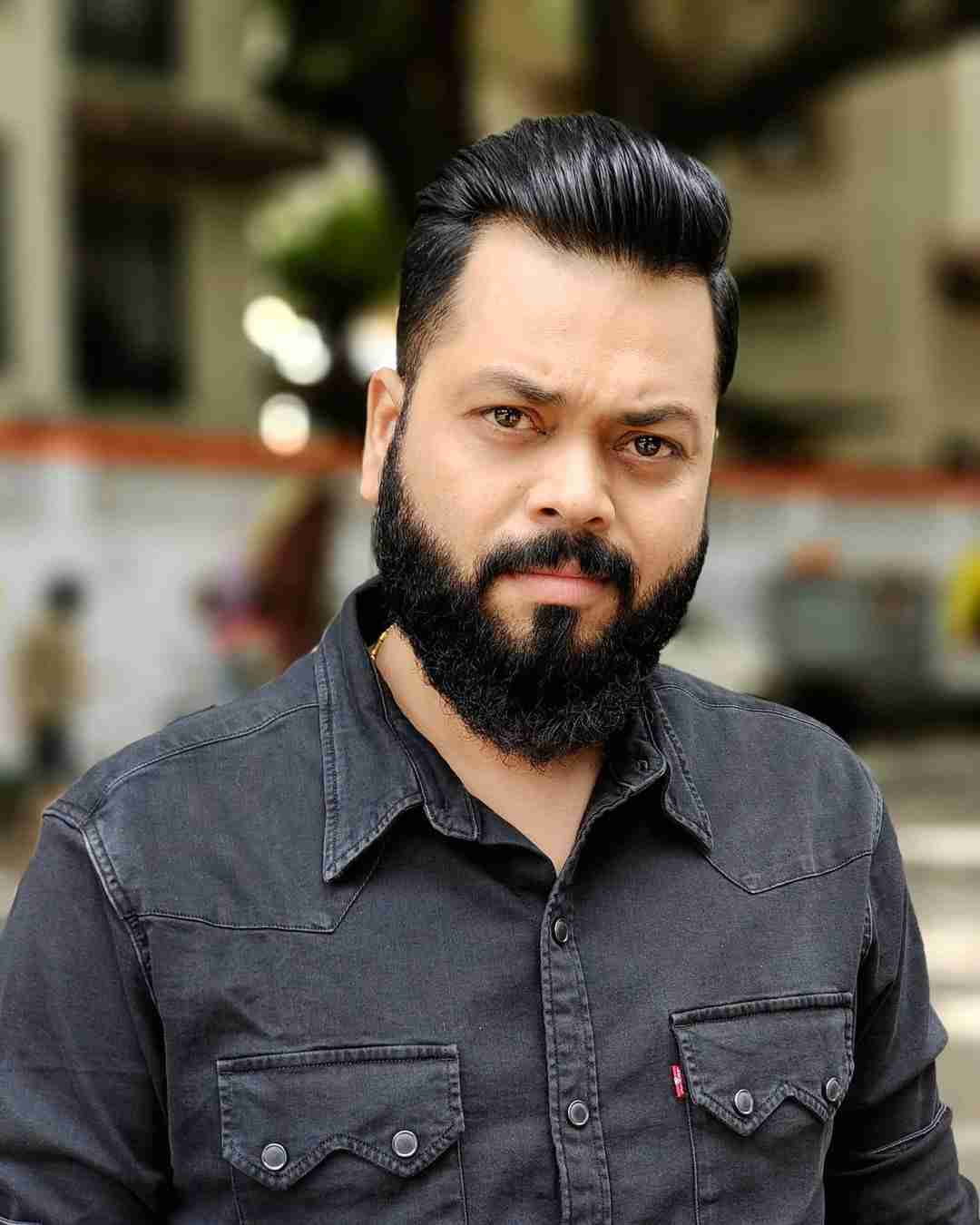 Top 10 Blogger of India