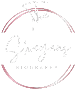 www.theshreyansbio.com