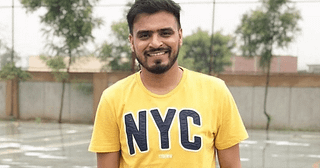 Amit Bhadana Net Worth