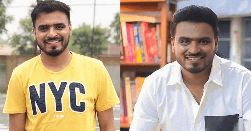 Amit Bhadana Net Worth