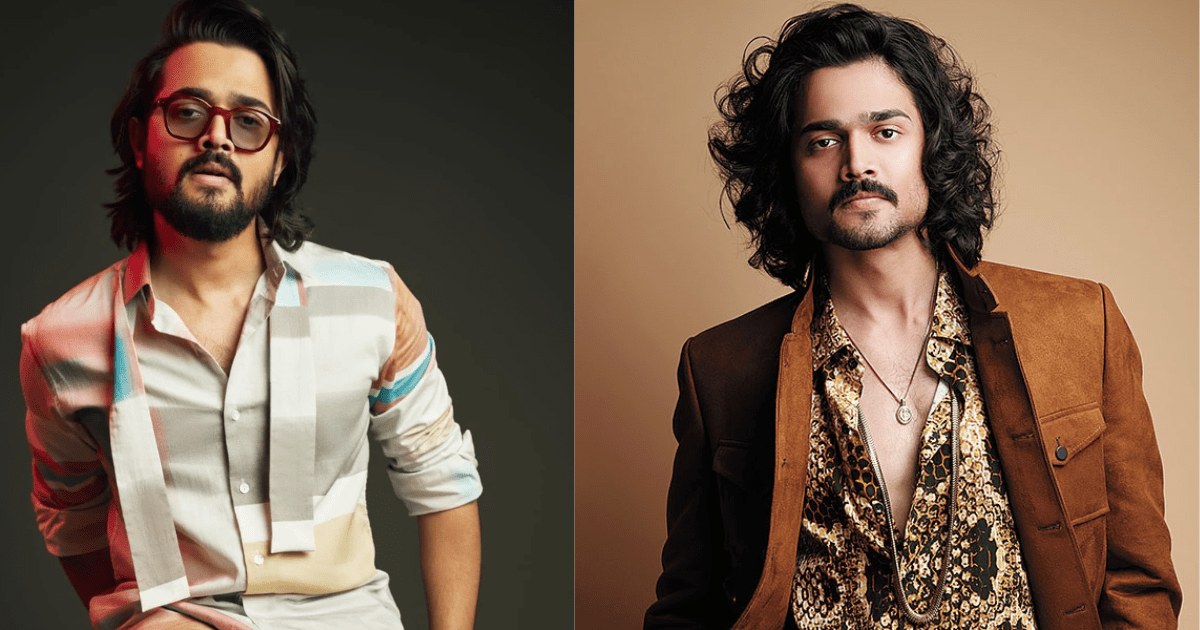 Bhuvan Bam Net Worth